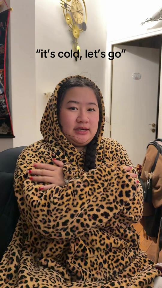 TikTok video thumbnail by crymlz