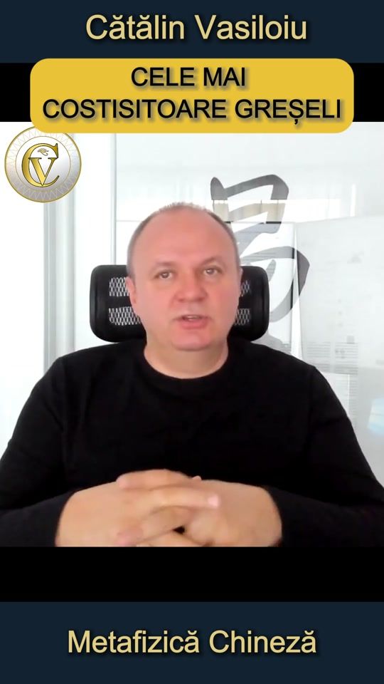 TikTok video thumbnail by catalin.vasiloiu