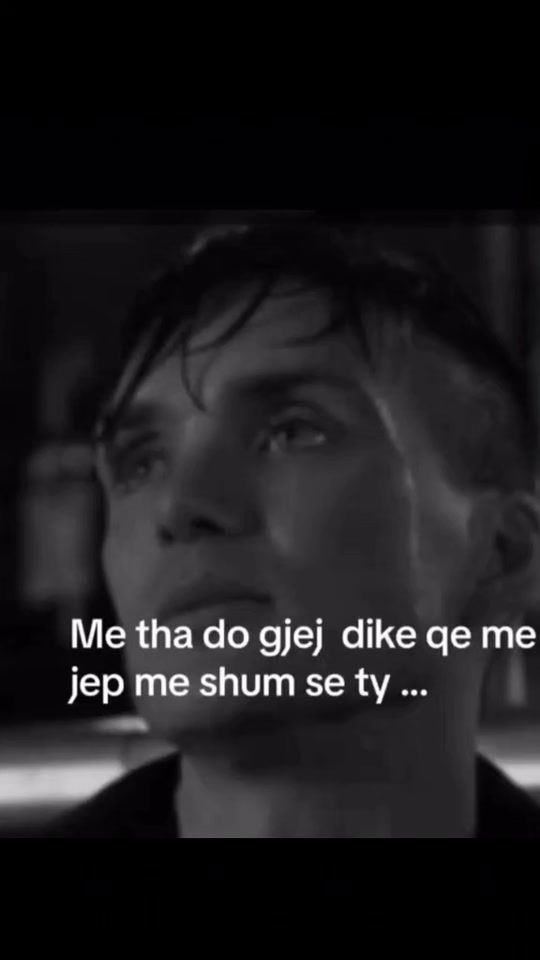TikTok video thumbnail by a.alehandro
