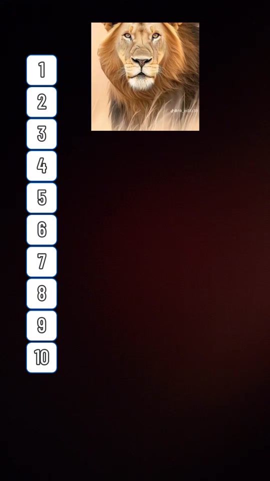 TikTok video thumbnail by jsjeieo3o3uehhru