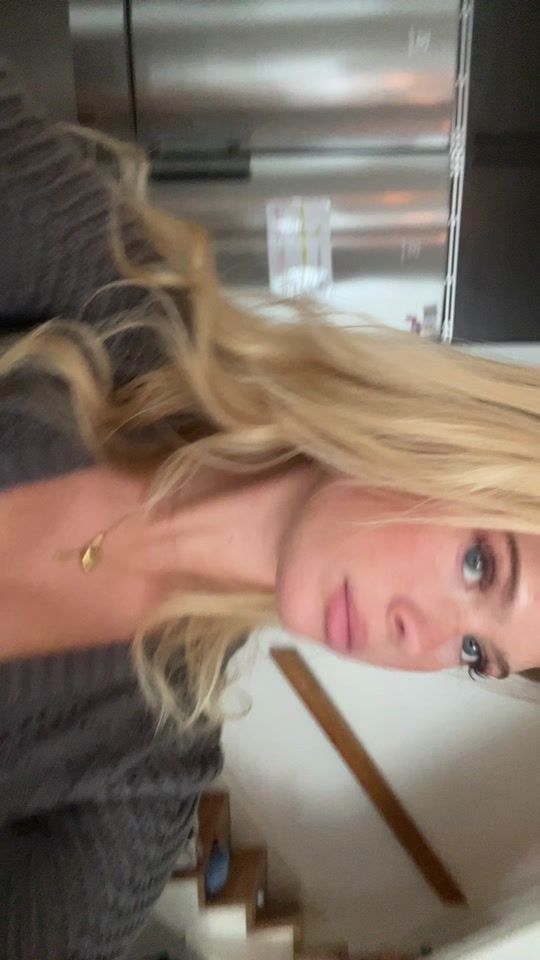 TikTok video thumbnail by ida.lundblad_