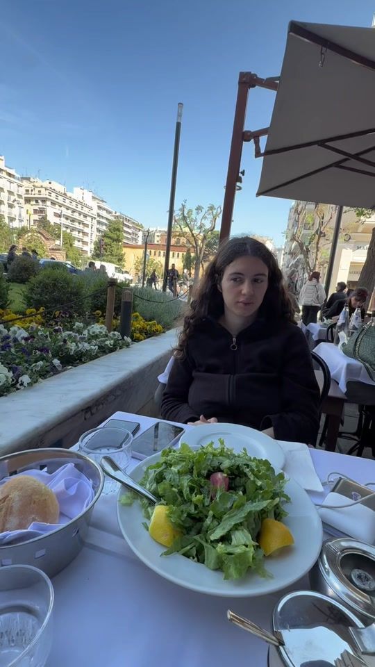 TikTok video thumbnail by ask_ioannina