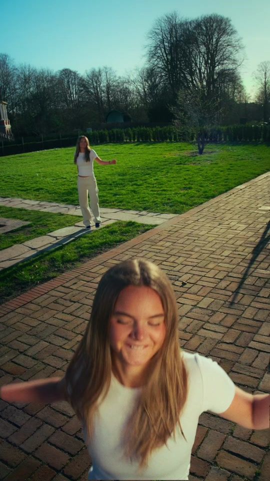 TikTok video thumbnail by emiliastrand