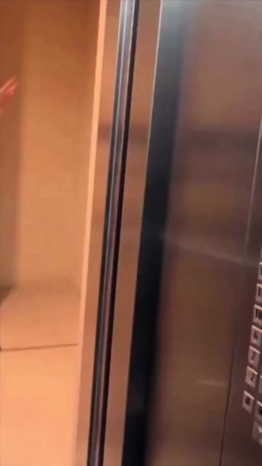 TikTok video thumbnail by mr.nouar