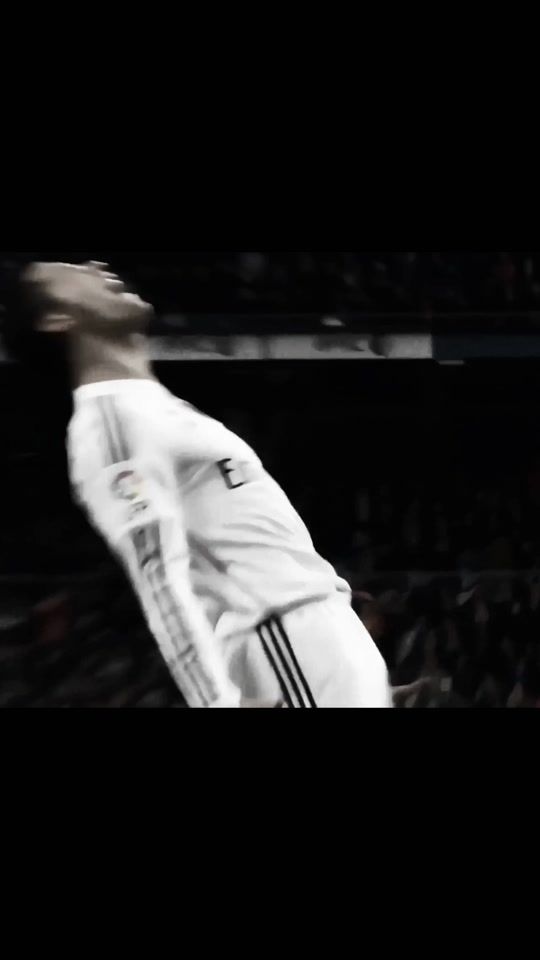 TikTok video thumbnail by 4ddball