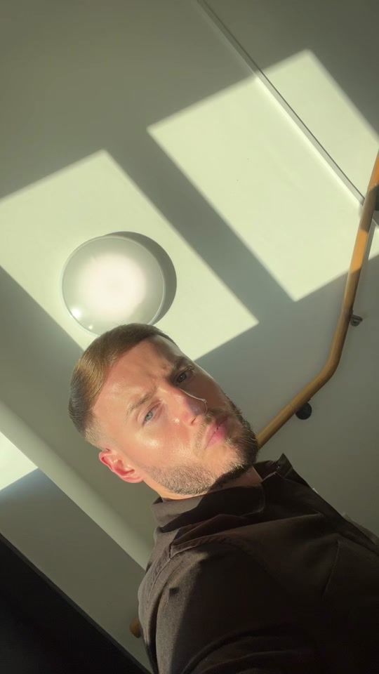 TikTok video thumbnail by 1lukew