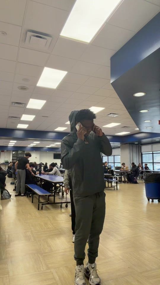 TikTok video thumbnail by dubtooturnt._
