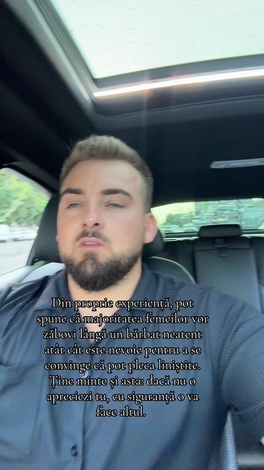 TikTok video thumbnail by dany_official.98