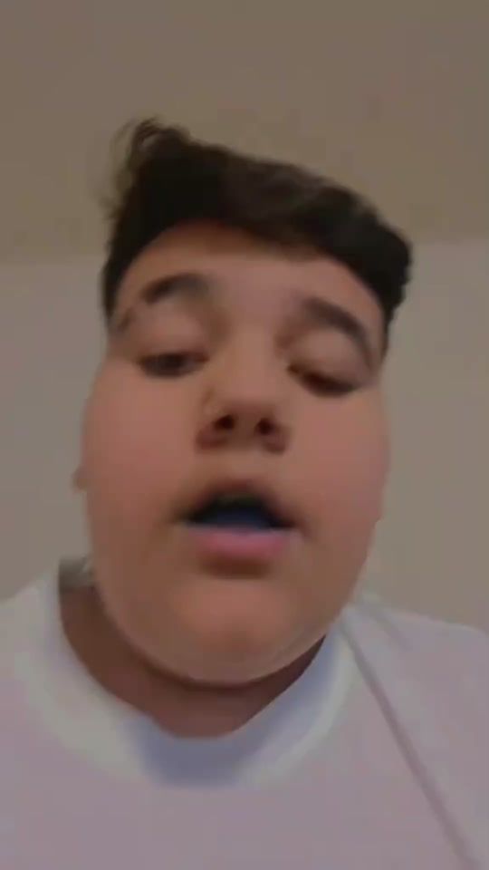 TikTok video thumbnail by ramadanasan