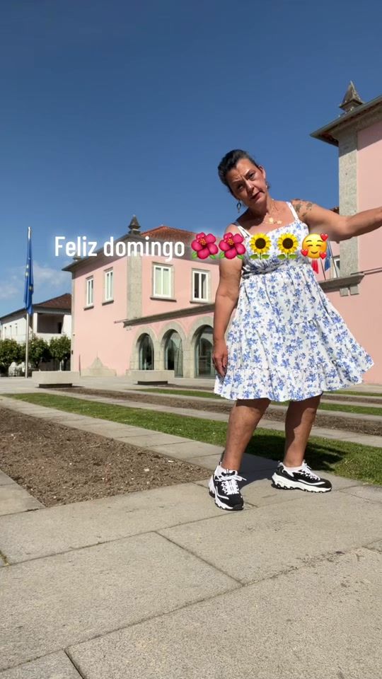 TikTok video thumbnail by minhota_monteiro