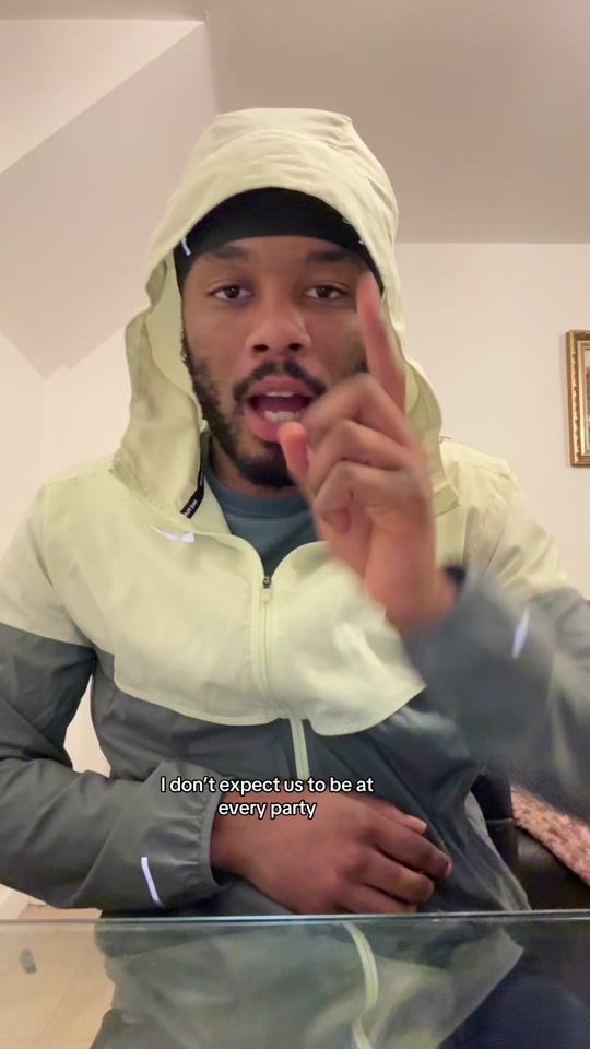 TikTok video thumbnail by zino.sbr