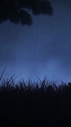 TikTok video thumbnail by dart__night_light