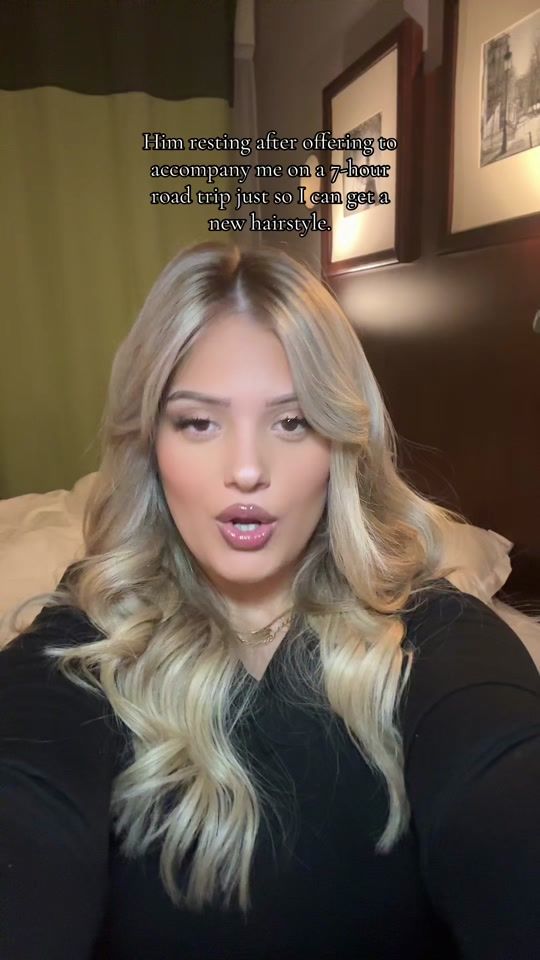 TikTok video thumbnail by ehlimanaa8
