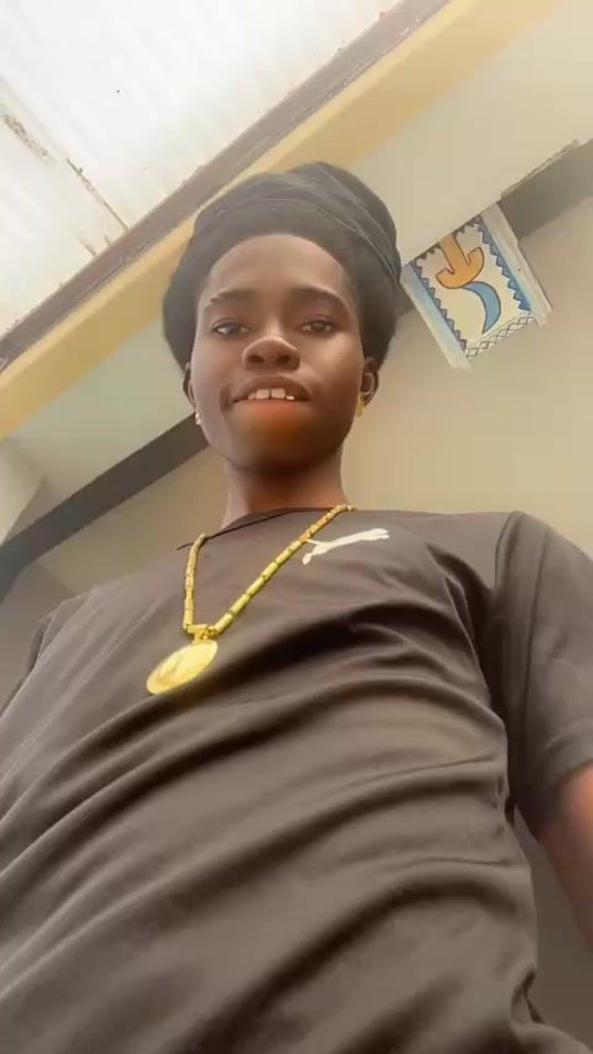 TikTok video thumbnail by rn_sheik6