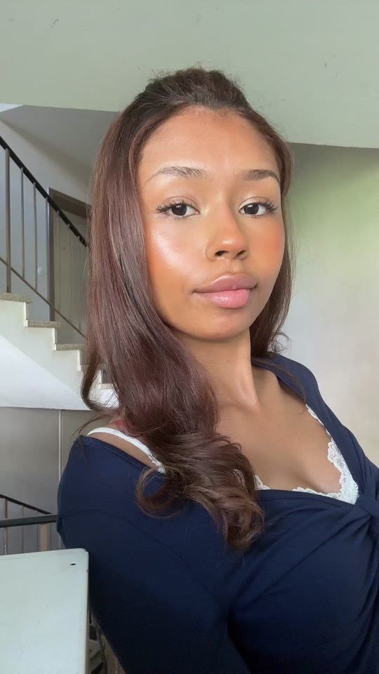 TikTok video thumbnail by loraadora
