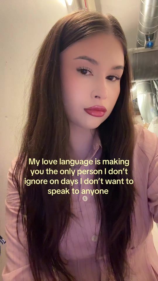TikTok video thumbnail by mariacarsec