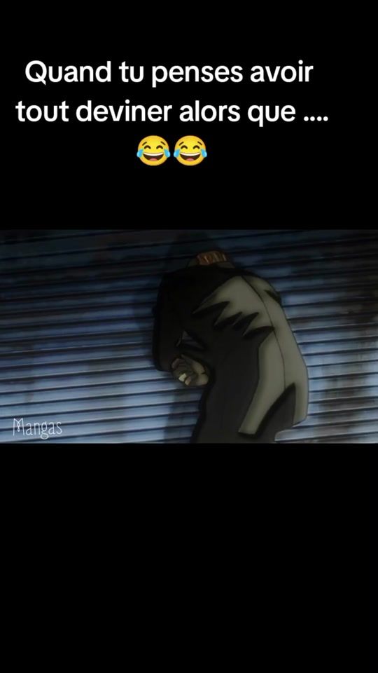 TikTok video thumbnail by uchiwa_4