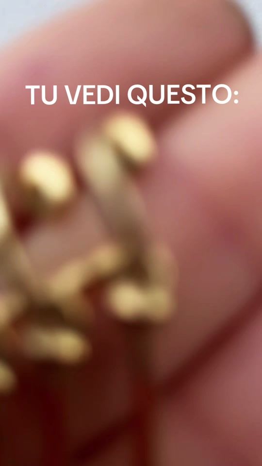 TikTok video thumbnail by sub_jewels