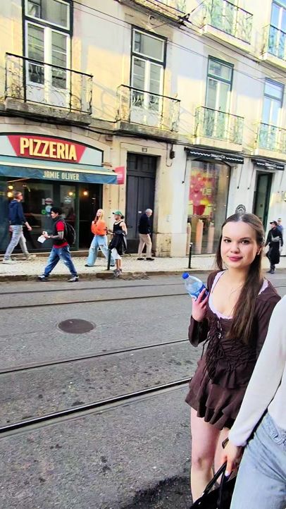 TikTok video thumbnail by redouanezero0