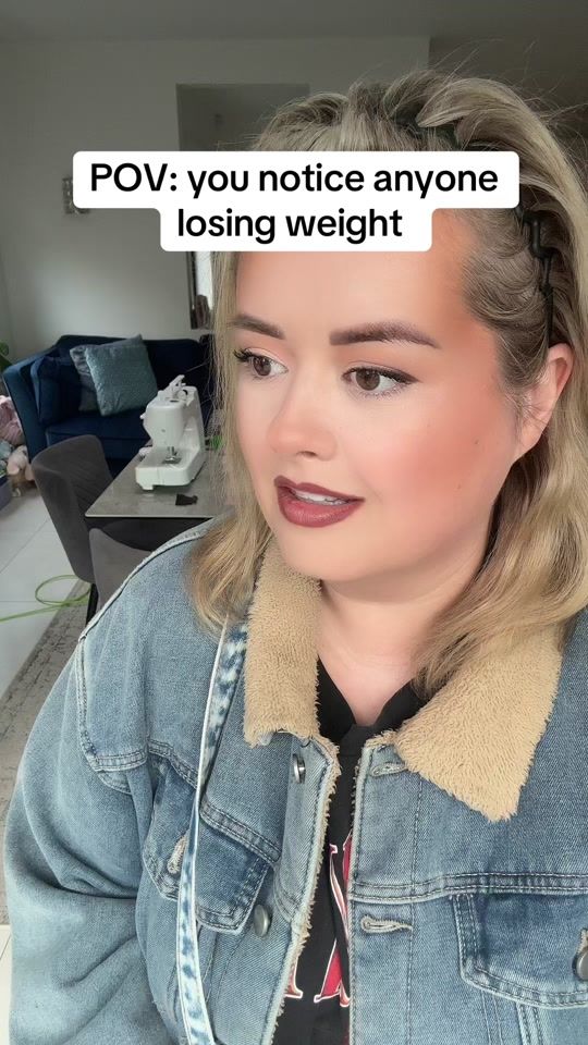 TikTok video thumbnail by rodgical