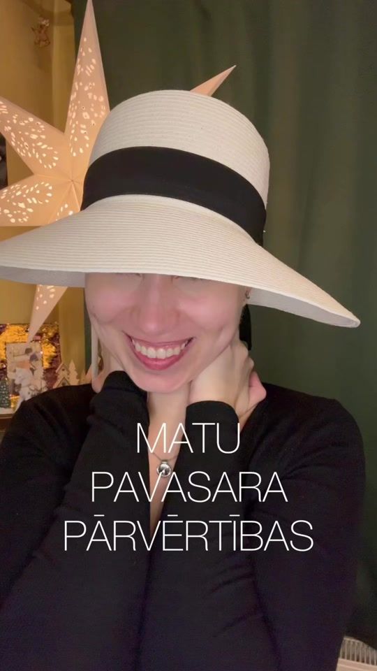 TikTok video thumbnail by bealeiste