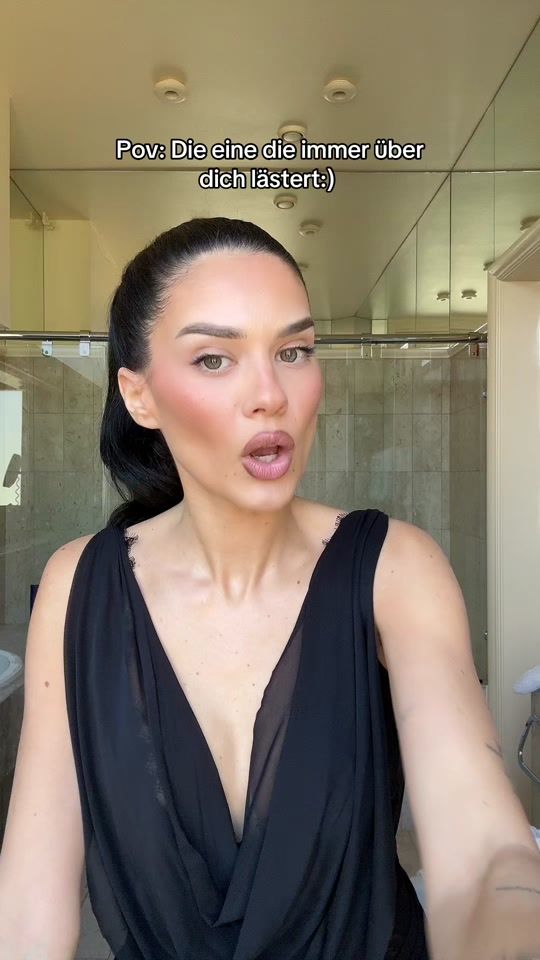 TikTok video thumbnail by mimoza.le