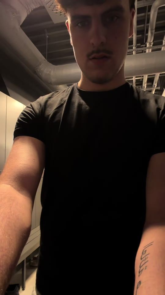 TikTok video thumbnail by yungoat808