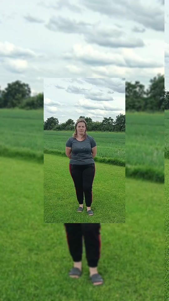 TikTok video thumbnail by alyna_119