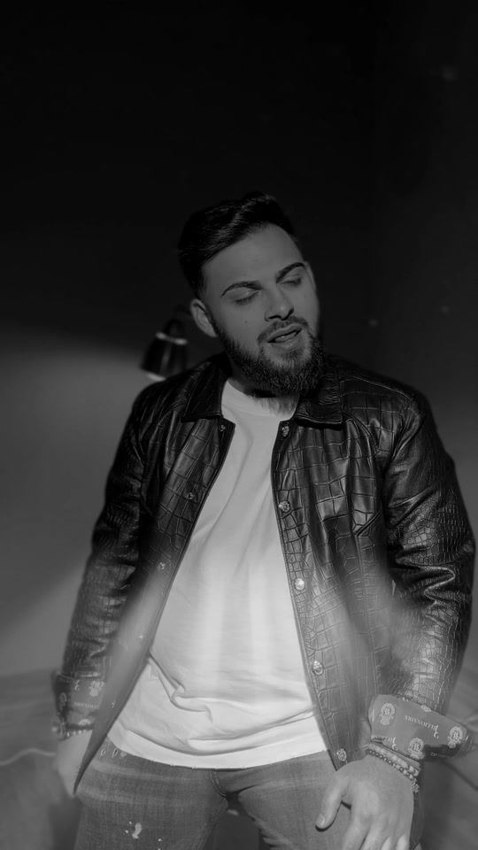 TikTok video thumbnail by vtm.manele