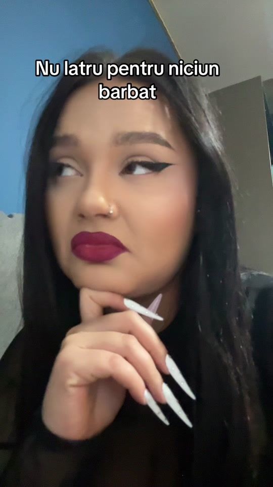 TikTok video thumbnail by larisaandreea37