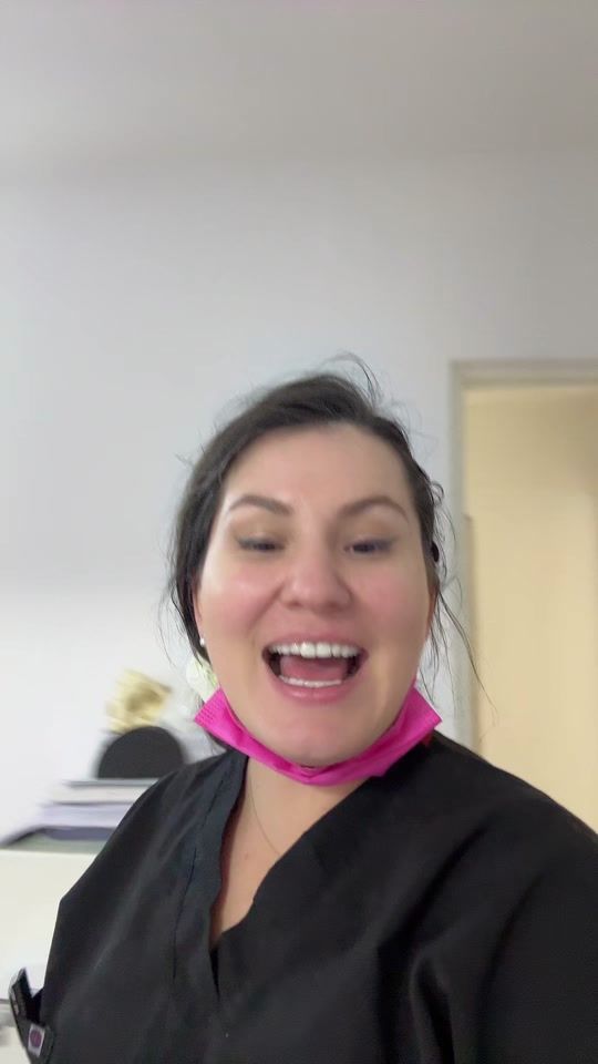 TikTok video thumbnail by dr.alexandraluizagalan