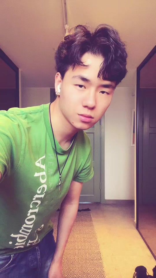 TikTok video thumbnail by kalleeankaaa