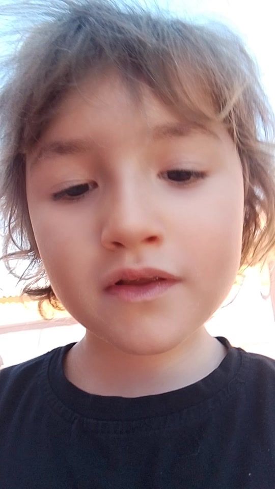 TikTok video thumbnail by annaceparanocarlo