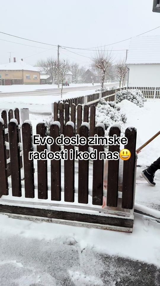 TikTok video thumbnail by fucekpatricia