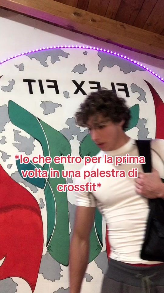 TikTok video thumbnail by flexfit_sw