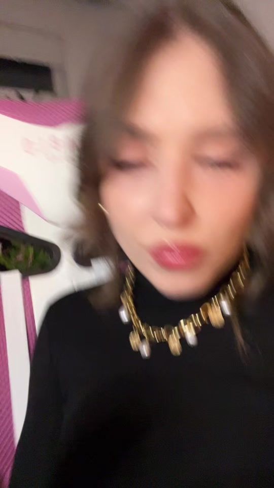 TikTok video thumbnail by 1dovi1