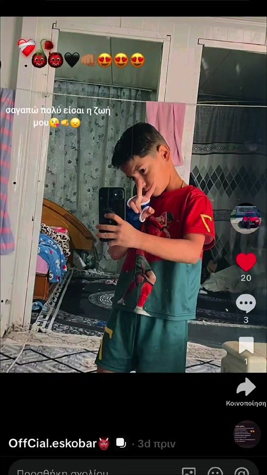 TikTok video thumbnail by _maritsoui_