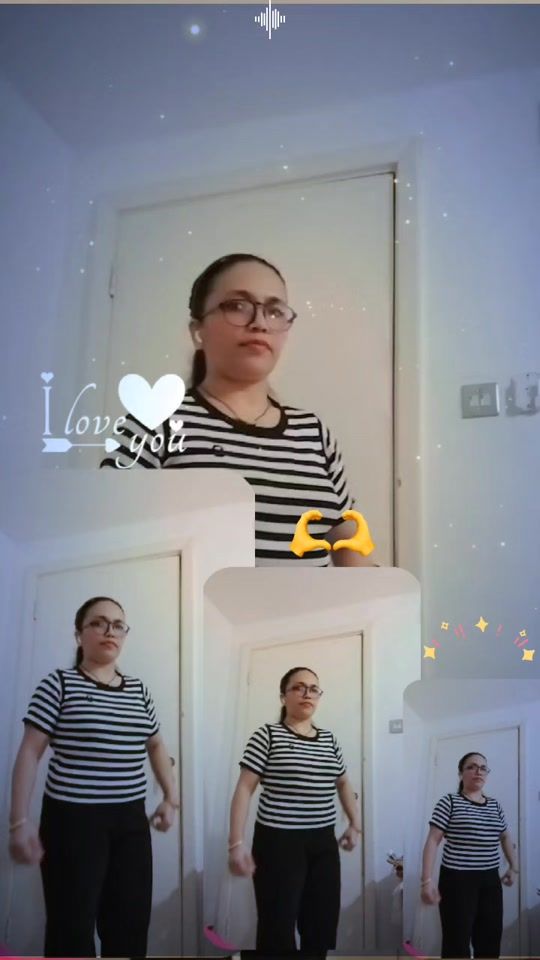 TikTok video thumbnail by subhadra1864