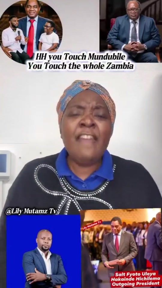 TikTok video thumbnail by lillian.mutambo