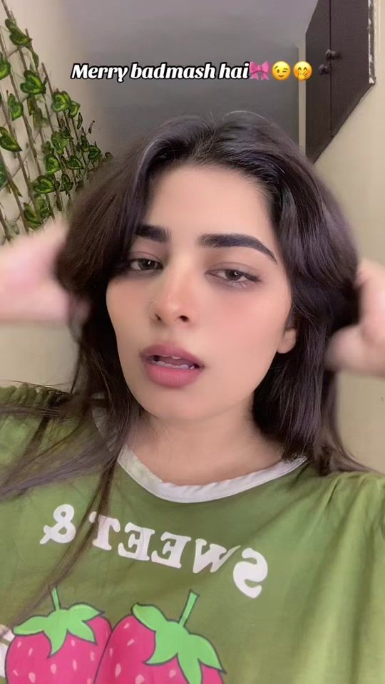 TikTok video thumbnail by candymerry123