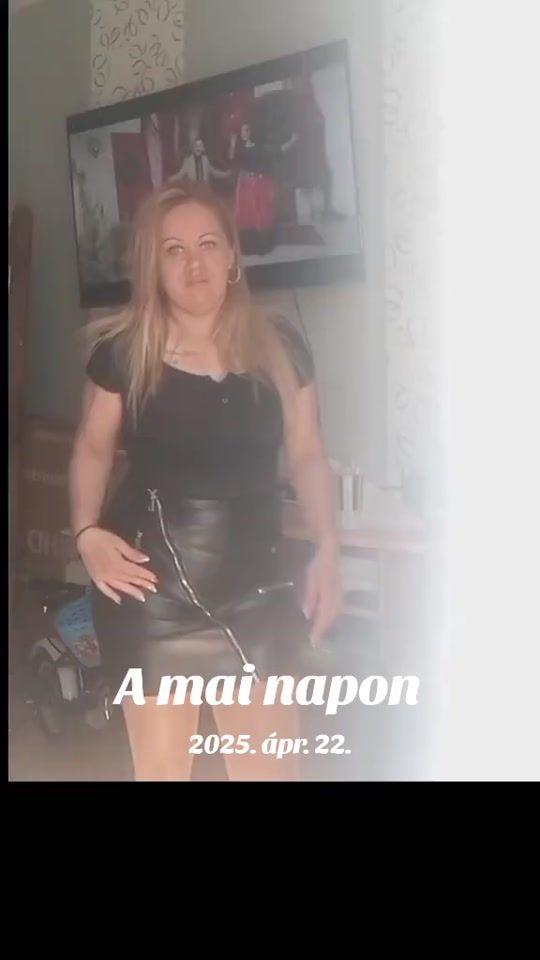 TikTok video thumbnail by szipi18