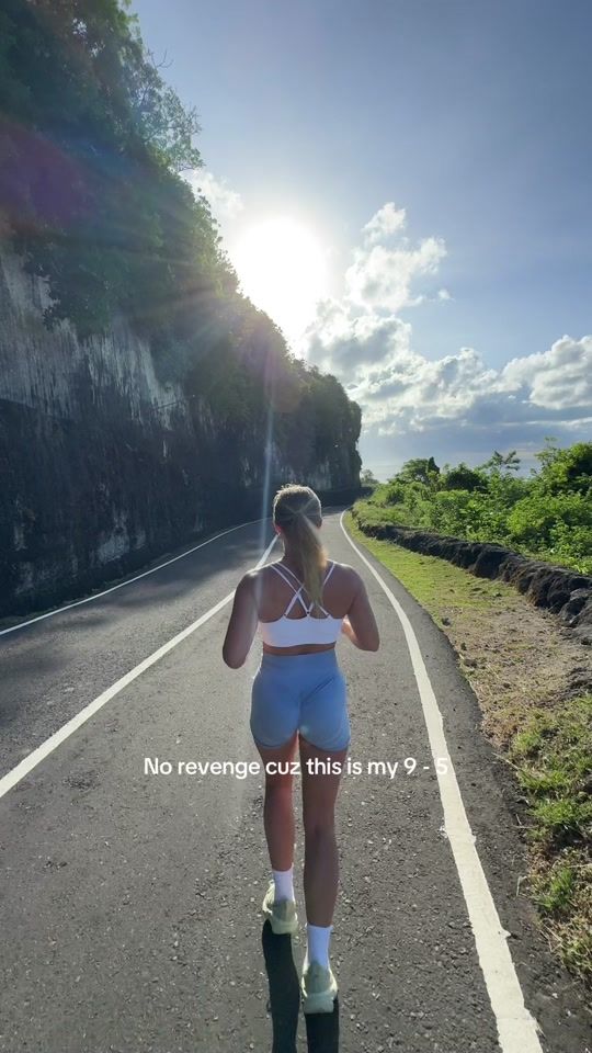 TikTok video thumbnail by wilmabellaa