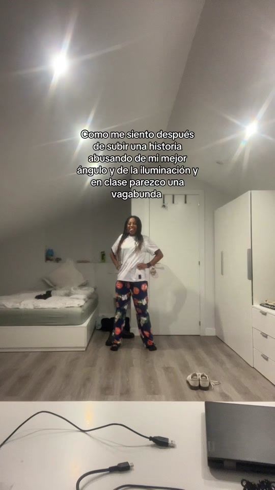 TikTok video thumbnail by maartyy2.0
