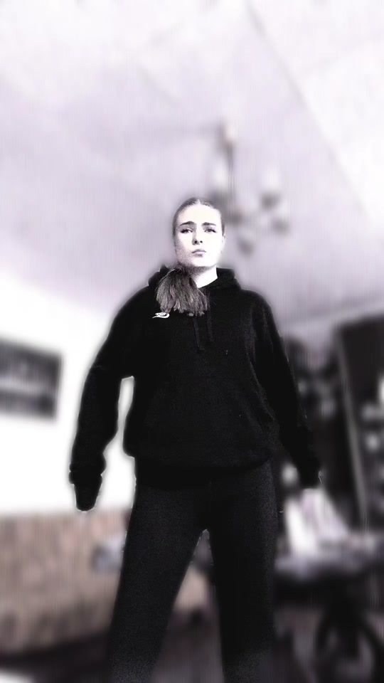 TikTok video thumbnail by braske4