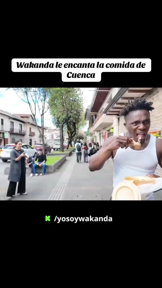 TikTok video thumbnail by jose.clips81