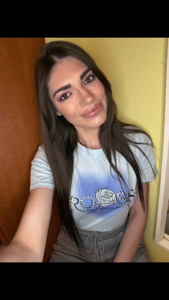 TikTok video thumbnail by veronika641