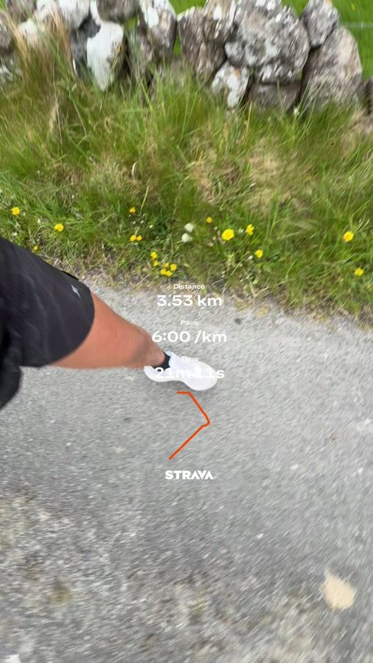TikTok video thumbnail by layto_nn