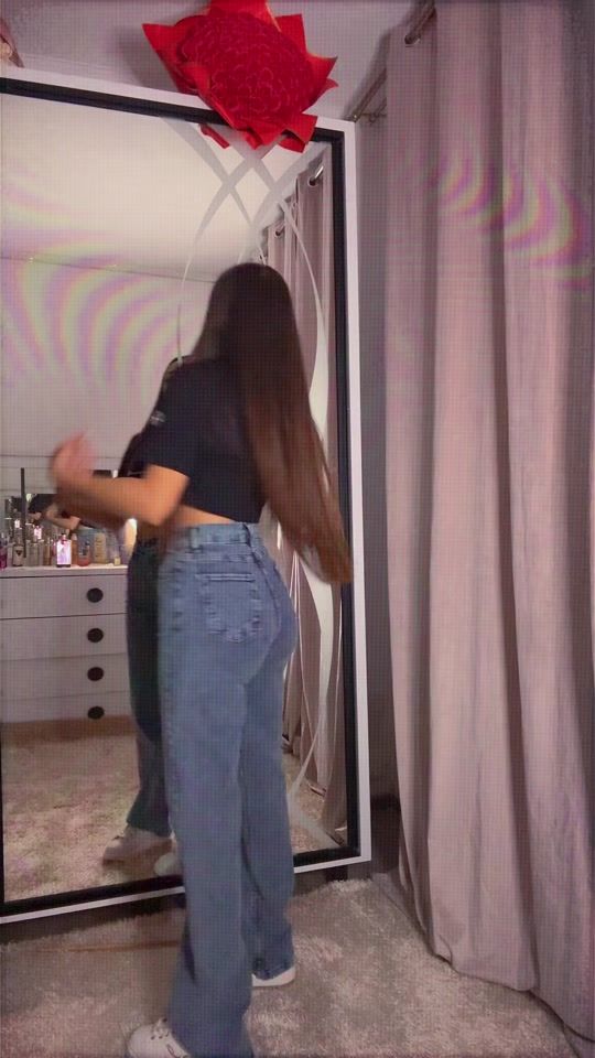 TikTok video thumbnail by roberta_1072