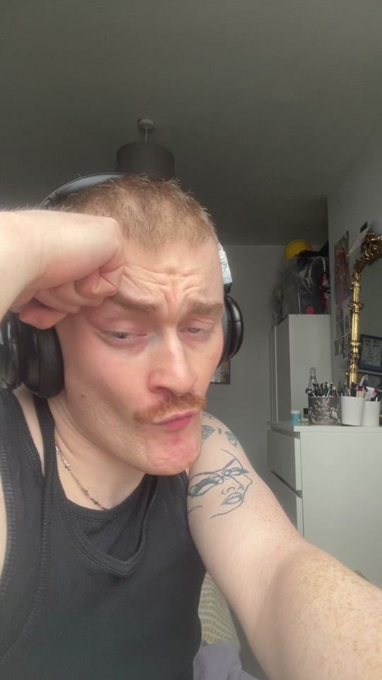 TikTok video thumbnail by fabergequeen