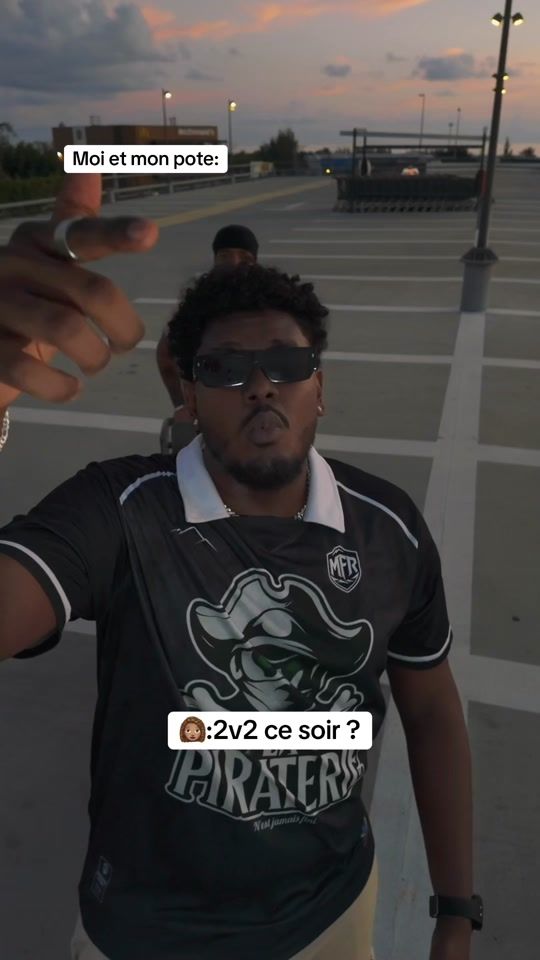 TikTok video thumbnail by bigda_skivision
